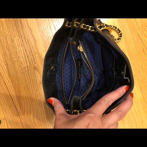 Rebecca Minkoff Swing Crossbody bag - Picture 4 of 7